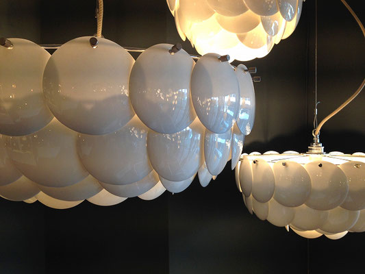 london design week 2017 report wayhome magazine