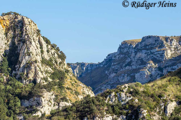 Tal Cavagrande, 7.10.2024 - Telezoom 100-400mm/f5,6-8 