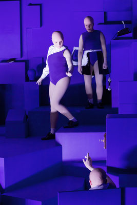 © Jessica Schaefer