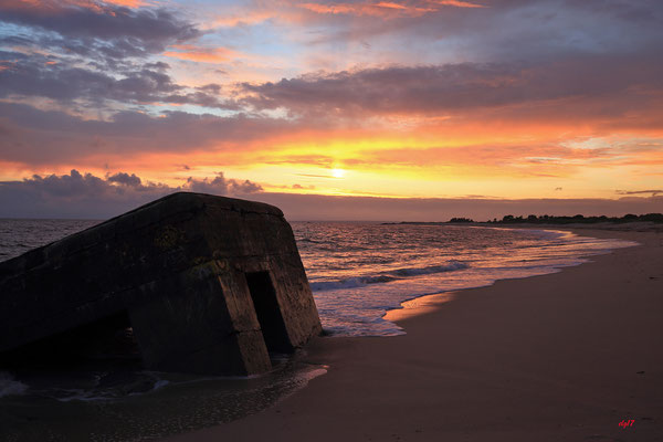 Bretagne