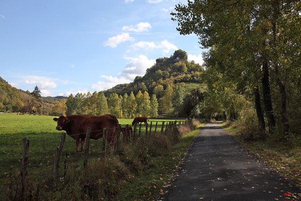 Aveyron