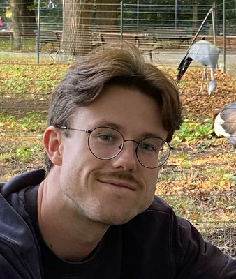 Jannik