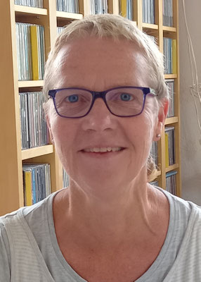 Susanne