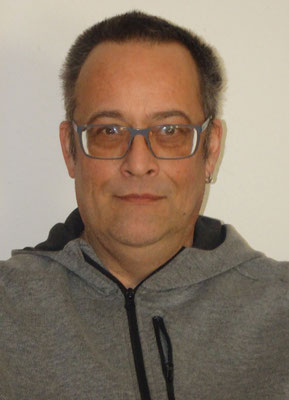 Matthias