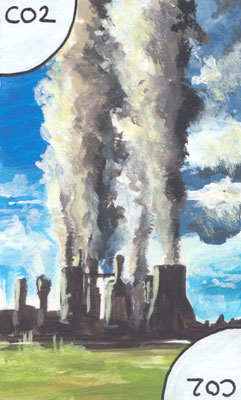 CO2