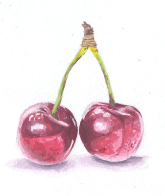 Kirsche