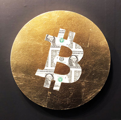 One coin people - 山本雄教｜YAMAMOTO YUKYO