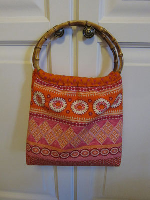 Tasche Emma