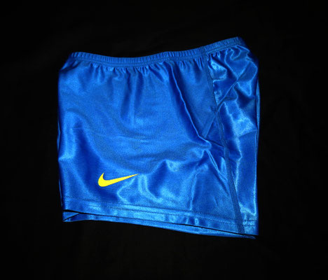 Nike Tight Sporthose Laufhose Shorts Trainingshose Joggingshose Pants Medium 