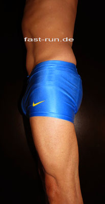 Nike Tight Sporthose Laufhose Shorts Trainingshose Joggingshose Pants Medium 