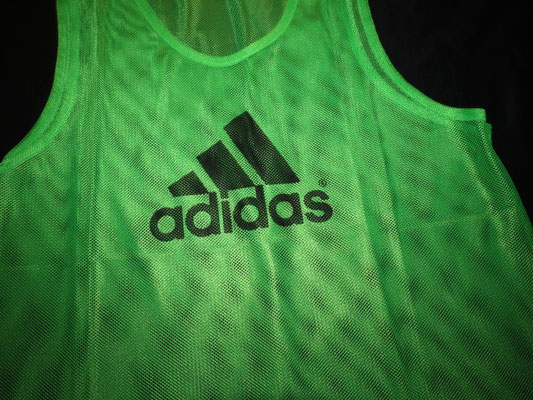 Adidas Netzshirt Herren Meshshirt Muskelshirt Achselshirt Small Neu New Meshshirt