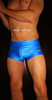 Nike Tight Sporthose Laufhose Shorts Trainingshose Joggingshose Pants Medium 