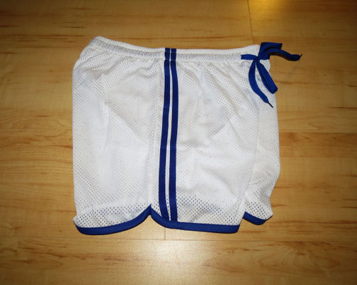 Sportshorts Mesh Shorts Laufhose Freizeithose Freizeitshors Fast-run