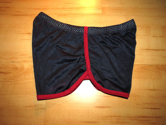 Sportshorts Netzshorts Meshshorts Lightweigt