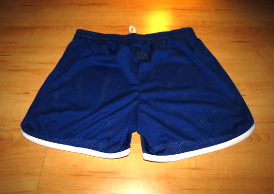 Herren Sport - Meshshorts für Sport und Freizeit