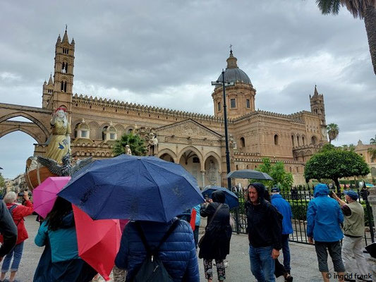 Kathedrale