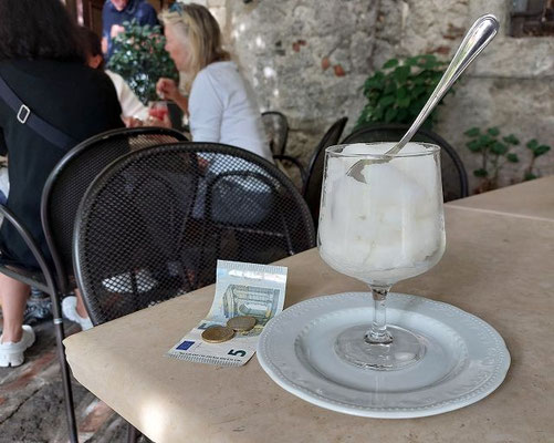 Granita