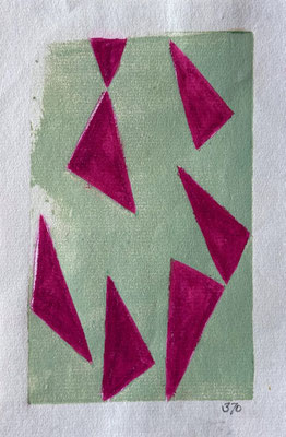 370, Christian Gerblich, 2017, Druck, Papier, 11x14cm, ID1812