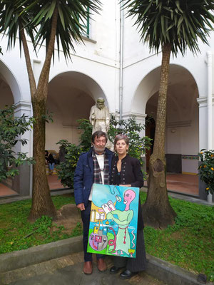 Paolo Lissoni