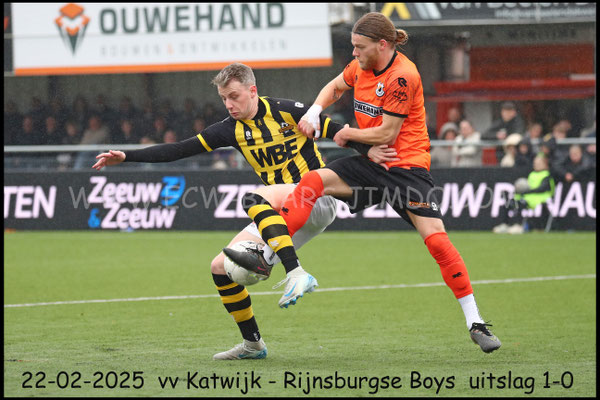 https://www.oypo.nl/nl/5f1500b416009826