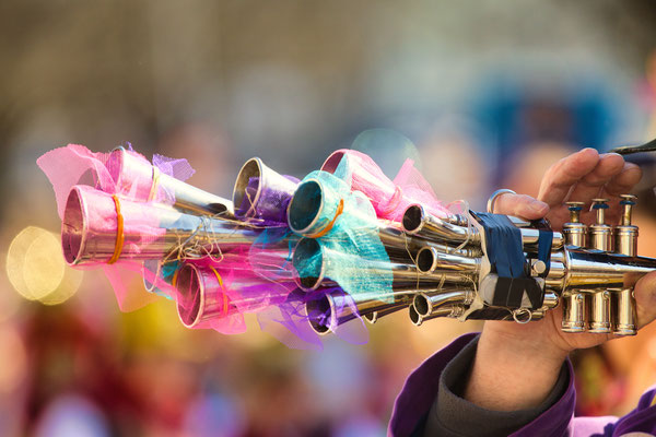 Karl-Hans Heckenberger