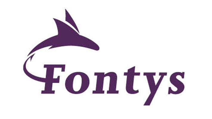 Fontys is aanwezig bij de Netwerkbijeenkomst van Technasium Brabant-Oost, op 10 februari 2017 in het Evoluon in Eindhoven.