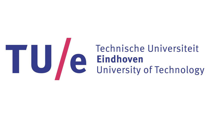 Technische Universiteit Eindhoven is aanwezig bij de Netwerkbijeenkomst van Technasium Brabant-Oost, op 10 februari 2017 in het Evoluon in Eindhoven.