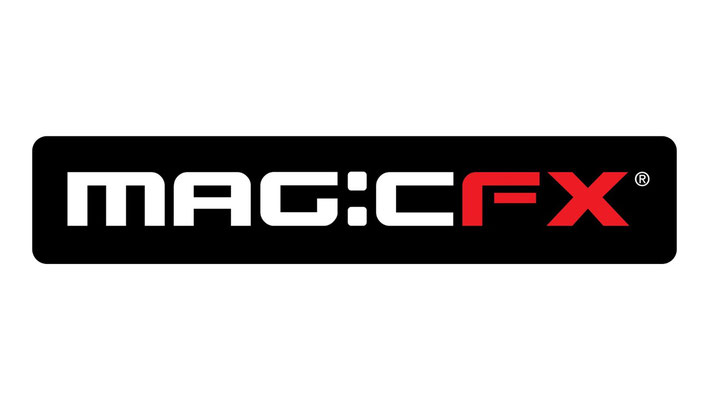 Magic FX neemt deel aan de Netwerkbijeenkomst van Technasium Brabant-Oost, op 10 februari 2017 in het Evoluon in Eindhoven.