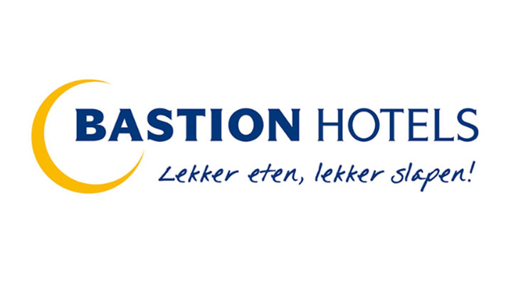 Bastion Hotels neemt deel aan de Netwerkbijeenkomst van Technasium Brabant-Oost, op 10 februari 2017 in het Evoluon in Eindhoven.