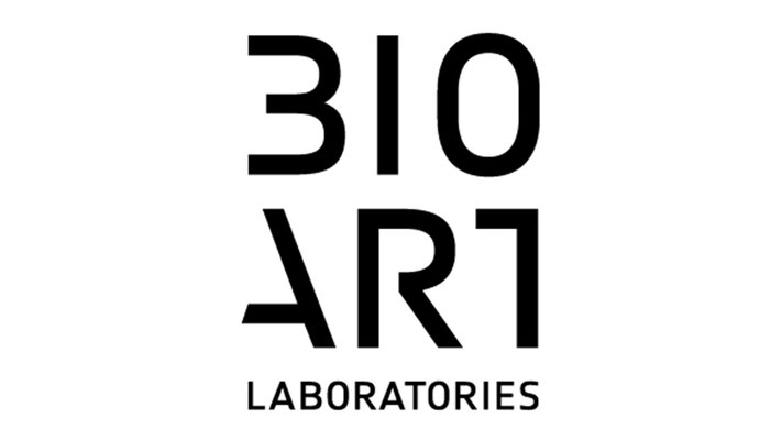 BioArt Laboratories neemt deel aan de Netwerkbijeenkomst van Technasium Brabant-Oost, op 10 februari 2017 in het Evoluon in Eindhoven.