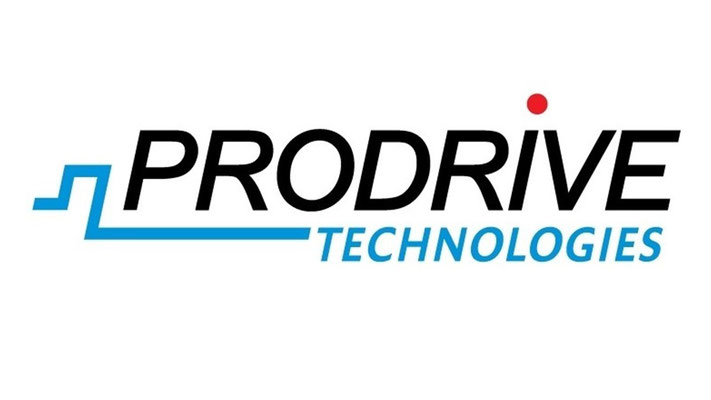 Prodrive Technologies neemt deel aan de Netwerkbijeenkomst van Technasium Brabant-Oost, op 10 februari 2017 in het Evoluon in Eindhoven.