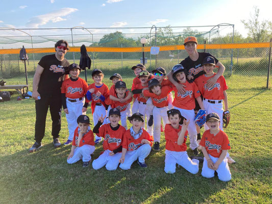 Under 10