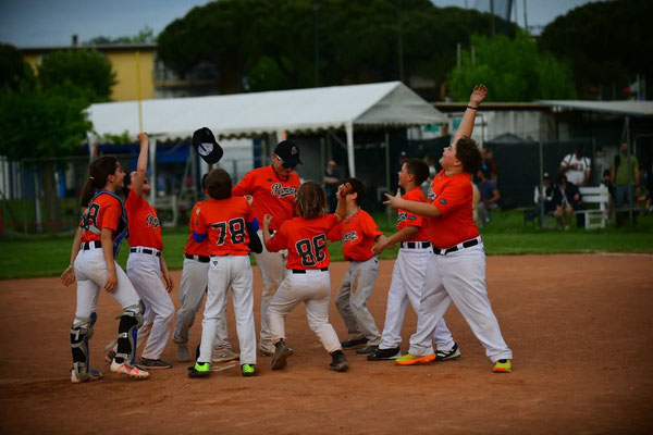 Under 12