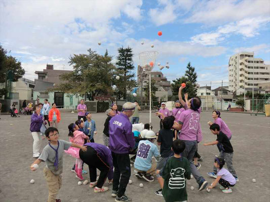 地域運動会_040