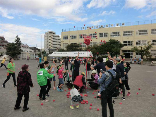 地域運動会_037