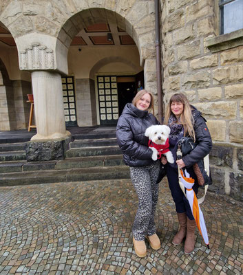 Foto: Regina Karge-Altenfeld