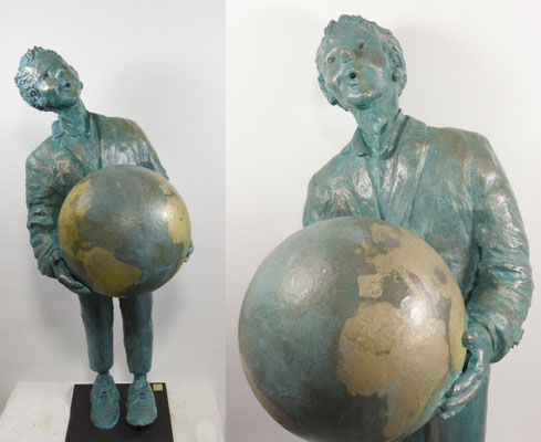 Etienne # 86 cm