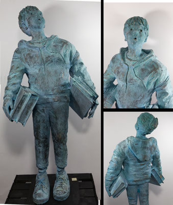 Camille # 88 cm