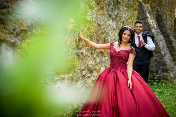 Https Encrypted Tbn0 Gstatic Com Images Q Tbn 3aand9gcrskffytjbqe21uvqnpf0htc5r2hwghbdlicijjtmzx7yqovhbz Usqp Cau