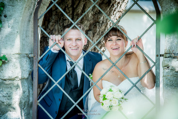 Hochzeitsreisen Heiraten Auf Hawaii 2020 Fairflight
