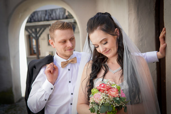 Hochzeitsfotografie Amberg und Sulzbach-Rosenberg, Studio Alex, Alexander Dechant Fotograf Amberg, Hochzeitsfotograf, Hochzeitsfotograf Amberg,