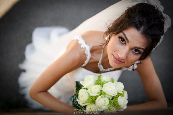 Hochzeitsfotograf Fürth, Hochzeitsfotografie Fürth, Hochzeitsfotos Fürth, Standesamtliche Trauung Fürth, Foto Video Hochzeit Fürth, Studio Alex Hochzeitsfotograf Fürth