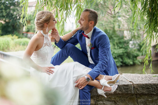Kameramann & Fotograf für Hochzeit Amberg Oberpfalz, Fotografie Hochzeit Amberg Oberpfalz, Lustige Hochzeitsfotos Amberg, Hochzeitsfotos Amberg, Hochzeitsfotograf Amberg, Hochzeitsfotografie Amberg,