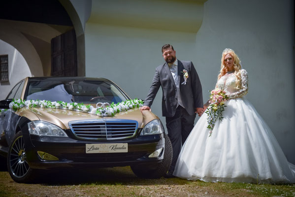 Hochzeitsfotograf Etzelwang, Amberg und Sulzbach-Rosenberg, Studio Alex, Alexander Dechant Fotograf Amberg, 