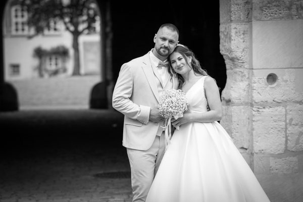Hochzeitsfotograf Regensburg Nürnberg Bayern