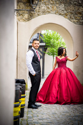 Kurdische Hochzeit Heiraten Nach Kurdischer Tradition Hochzeit Com
