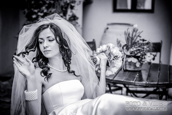 Foto und Video für Hochzeit  schloss Burg Wernberg Köblitz