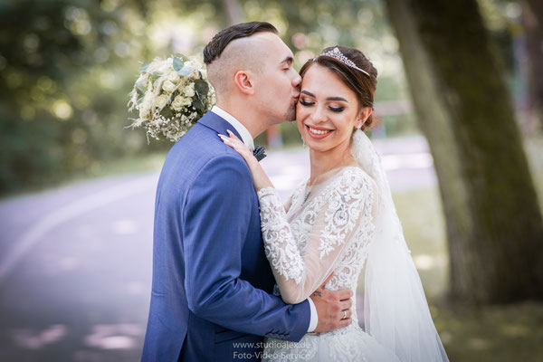 Hochzeitsfotografie Amberg und Sulzbach-Rosenberg Gerlach, Studio Alex, Alexander Dechant Fotograf Amberg, Hochzeitsfotograf, der beste Hochzeitsfotograf Amberg,