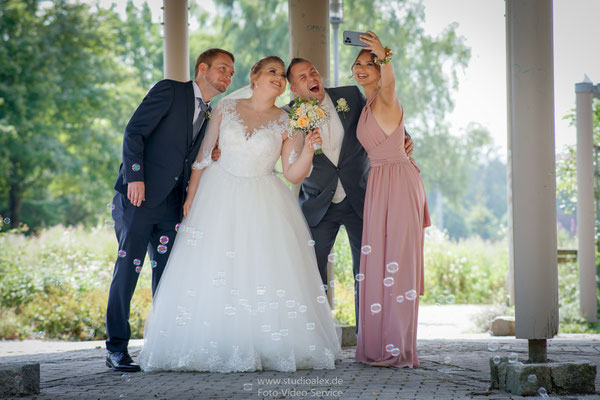 Hochzeit Osterhofen, Hochzeitsfotograf Osterhofen, Hochzeitsfotografie Osterhofen