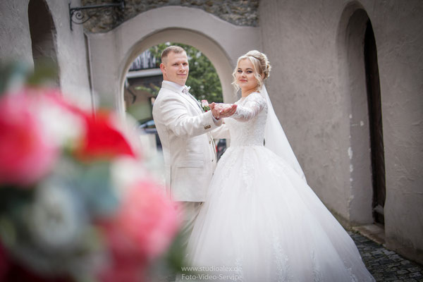 Hochzeitsfotografie Amberg und Sulzbach-Rosenberg Petrenko, Studio Alex, Alexander Dechant Fotograf Amberg, Hochzeitsfotograf, der beste Hochzeitsfotograf Amberg,